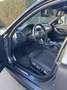 BMW 330 330d Aut. M Sport - thumbnail 10