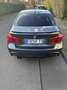 BMW 330 330d Aut. M Sport - thumbnail 8