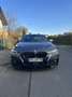 BMW 330 330d Aut. M Sport - thumbnail 4