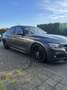 BMW 330 330d Aut. M Sport - thumbnail 5