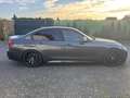 BMW 330 330d Aut. M Sport - thumbnail 3