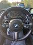 BMW 330 330d Aut. M Sport - thumbnail 11