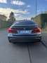 BMW 330 330d Aut. M Sport - thumbnail 7