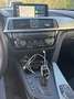BMW 330 330d Aut. M Sport - thumbnail 12