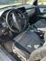 Mercedes-Benz GLK 320 Sport Grigio - thumbnail 2