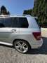 Mercedes-Benz GLK 320 Sport Grigio - thumbnail 3