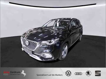 PHEV Luxury ***AZN-Förderung*** CarPlay PANO*360°