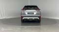Mitsubishi Eclipse Cross 2.4 MIVEC PHEV 188ch Business 4WD 2023 - thumbnail 6