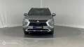 Mitsubishi Eclipse Cross 2.4 MIVEC PHEV 188ch Business 4WD 2023 - thumbnail 2