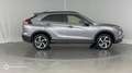 Mitsubishi Eclipse Cross 2.4 MIVEC PHEV 188ch Business 4WD 2023 - thumbnail 4