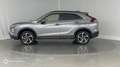 Mitsubishi Eclipse Cross 2.4 MIVEC PHEV 188ch Business 4WD 2023 - thumbnail 7