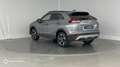 Mitsubishi Eclipse Cross 2.4 MIVEC PHEV 188ch Business 4WD 2023 - thumbnail 8