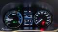 Mitsubishi Eclipse Cross 2.4 MIVEC PHEV 188ch Business 4WD 2023 - thumbnail 10