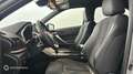 Mitsubishi Eclipse Cross 2.4 MIVEC PHEV 188ch Business 4WD 2023 - thumbnail 12