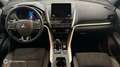 Mitsubishi Eclipse Cross 2.4 MIVEC PHEV 188ch Business 4WD 2023 - thumbnail 11