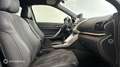 Mitsubishi Eclipse Cross 2.4 MIVEC PHEV 188ch Business 4WD 2023 - thumbnail 15