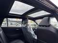 Toyota Corolla Cross Hybrid 140 Executive - Pan.dak - leer - camera - N Zwart - thumbnail 10
