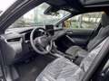 Toyota Corolla Cross Hybrid 140 Executive - Pan.dak - leer - camera - N Zwart - thumbnail 3