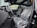 Toyota Corolla Cross Hybrid 140 Executive - Pan.dak - leer - camera - N Zwart - thumbnail 4