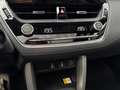 Toyota Corolla Cross Hybrid 140 Executive - Pan.dak - leer - camera - N Zwart - thumbnail 11