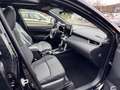 Toyota Corolla Cross Hybrid 140 Executive - Pan.dak - leer - camera - N Zwart - thumbnail 9