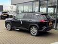 Toyota Corolla Cross Hybrid 140 Executive - Pan.dak - leer - camera - N Zwart - thumbnail 2
