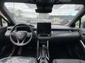 Toyota Corolla Cross Hybrid 140 Executive - Pan.dak - leer - camera - N Zwart - thumbnail 6
