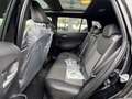 Toyota Corolla Cross Hybrid 140 Executive - Pan.dak - leer - camera - N Zwart - thumbnail 5