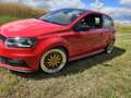 Volkswagen Polo GTI 1.8 TSI (Blue Motion Technology) - thumbnail 1