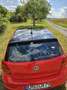 Volkswagen Polo GTI 1.8 TSI (Blue Motion Technology) - thumbnail 6
