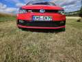 Volkswagen Polo GTI 1.8 TSI (Blue Motion Technology) - thumbnail 17