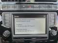 Volkswagen Polo GTI 1.8 TSI (Blue Motion Technology) - thumbnail 14