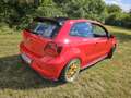 Volkswagen Polo GTI 1.8 TSI (Blue Motion Technology) - thumbnail 4