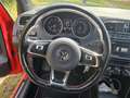 Volkswagen Polo GTI 1.8 TSI (Blue Motion Technology) - thumbnail 9
