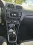 Volkswagen Polo GTI 1.8 TSI (Blue Motion Technology) - thumbnail 8