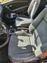 Volkswagen Polo GTI 1.8 TSI (Blue Motion Technology) - thumbnail 10