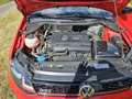 Volkswagen Polo GTI 1.8 TSI (Blue Motion Technology) - thumbnail 16