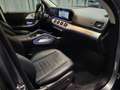 Mercedes-Benz GLE 400 d 4Matic AMG *TOP Ausstattung* Gris - thumbnail 17