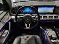 Mercedes-Benz GLE 400 d 4Matic AMG *TOP Ausstattung* Gri - thumbnail 14