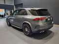 Mercedes-Benz GLE 400 d 4Matic AMG *TOP Ausstattung* Gri - thumbnail 5