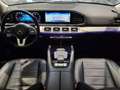 Mercedes-Benz GLE 400 d 4Matic AMG *TOP Ausstattung* Gri - thumbnail 10