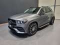 Mercedes-Benz GLE 400 d 4Matic AMG *TOP Ausstattung* Gri - thumbnail 1