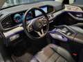 Mercedes-Benz GLE 400 d 4Matic AMG *TOP Ausstattung* Gri - thumbnail 6