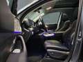 Mercedes-Benz GLE 400 d 4Matic AMG *TOP Ausstattung* Gri - thumbnail 7