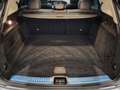 Mercedes-Benz GLE 400 d 4Matic AMG *TOP Ausstattung* Gris - thumbnail 19