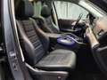 Mercedes-Benz GLE 400 d 4Matic AMG *TOP Ausstattung* Gris - thumbnail 18