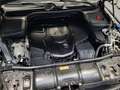Mercedes-Benz GLE 400 d 4Matic AMG *TOP Ausstattung* Gris - thumbnail 20