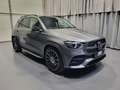 Mercedes-Benz GLE 400 d 4Matic AMG *TOP Ausstattung* Gri - thumbnail 3