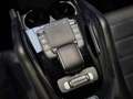 Mercedes-Benz GLE 400 d 4Matic AMG *TOP Ausstattung* Gri - thumbnail 11