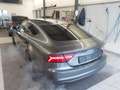 Audi A7 Sportback 3.0 TDI quattro competition S-Line Gris - thumbnail 4